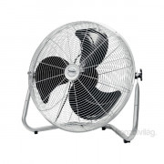 Home PVR 40 Fan 