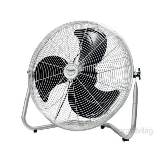 Home PVR 40 Fan Acasă