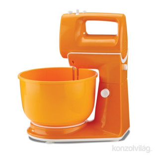 TOO HM-300-300-O-S orange yellow  Food processor Acasă