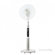 Home SFR 40 3D 40cm/60W fan 