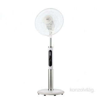 Home SFR 40 3D 40cm/60W fan Acasă