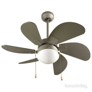 Home CF 761 L 76cm/50W grey  CeilingFan Acasă