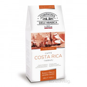 Compagnia Dell`Arabica Caffé Costa Rica Tarrazu ground coffee 250 g 