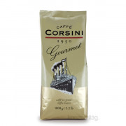 Caffé Corsini Gourmet Coffee Beans 1000 g 