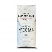 Caffé Corsini Special Bar Coffee Beans 1000 g 