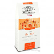 Compagnia Dell`Arabica Caffé India Monsooned Malabar ground coffee 250 g 