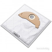 Aspico 004M 3 pcs Microfiltered dust bag 