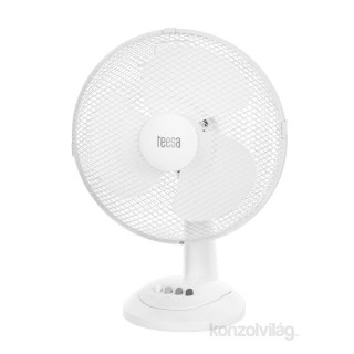 TEESA TSA8023 table fan Acasă