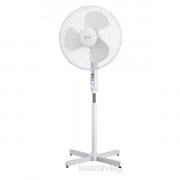 TEESA TSA8022 Standing fan 