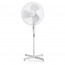 TEESA TSA8022 Standing fan thumbnail