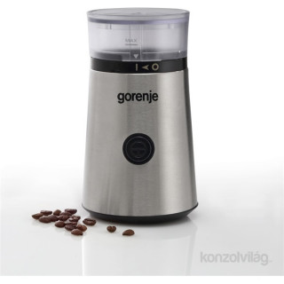 Gorenje SMK150E coffee grinder  Acasă