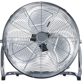 TOO FANF-50-301-M Fan Acasă