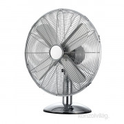 TOO FAND-30-300-M table fan 