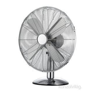 TOO FAND-30-300-M table fan Acasă