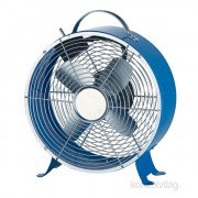 TOO FAND-20-500-BL table fan 