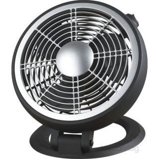 TOO FAND-18-111-BS table fan Acasă