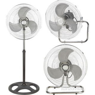 TOO FANS-45-300-B-3IN1 Fan Acasă