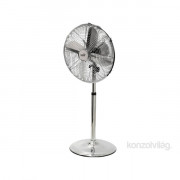 Home SFS 40 metal Standing fan 