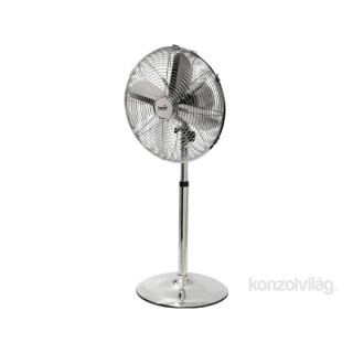 Home SFS 40 metal Standing fan Acasă