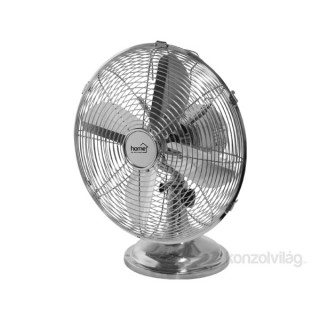 Home TFS 30 metal table fan Acasă