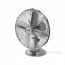 Home TFS 30 metal table fan thumbnail