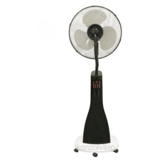 Home SFM 40/WH  humidifier Standing fan Acasă