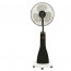 Home SFM 40/WH  humidifier Standing fan thumbnail