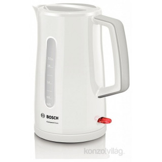 BOSCH TWK3A011 kettle Acasă