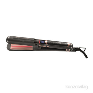 Imetec Bellissima 11725 My Pro infra hair straightener Acasă