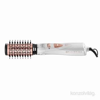 Imetec Bellissima 11726 My Pro 5-in-1 hair styler Acasă