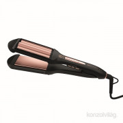 Imetec Bellissima 11642 My Pro 2 in 1 hair styler 