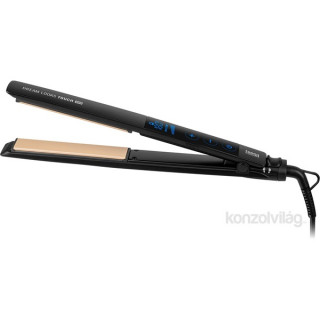 Teesa TSA 0567 DREAM LOOKS TOUCH 600 Hair straightener  Acasă