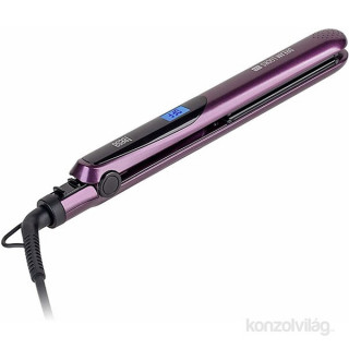 Teesa TSA 0568 DREAM LOOKS 500 Hair straightener  Acasă