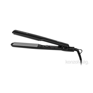 Teesa TSA 0566 DREAM LOOKS 400 Hair straightener  Acasă