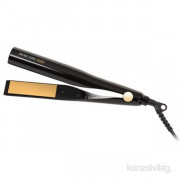 Teesa TSA 0565 DREAM LOOKS PRO 700 2in1 Hair straightener  