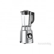 TEESA TSA3546 1200W-os blender 