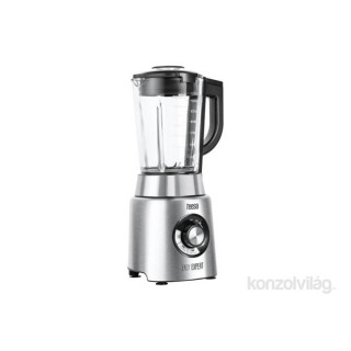 TEESA TSA3546 1200W-os blender Acasă