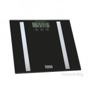 TEESA TSA0802 bathroom scale 