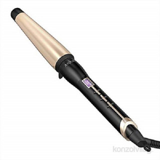 Anjou AJ-PCA011 curling iron Acasă