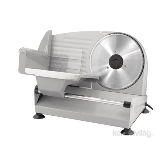 TOO FS-500-SS 150W stainless steel  slicer Acasă