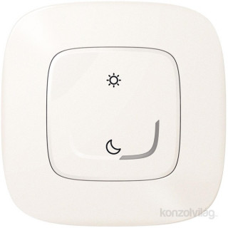 Legrand Valena Allure Netatmo Smart Wireless scenario Switch Wake/Sleep function pearl Acasă