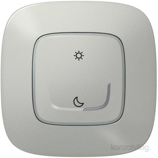 Legrand Valena Allure Netatmo Smart Wireless scenario Switch Wake/Sleep function aluminum Acasă