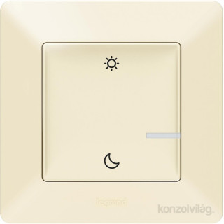 Legrand Valena Life Netatmo Smart Wireless scenario Switch Wake/Sleep function elephant Acasă