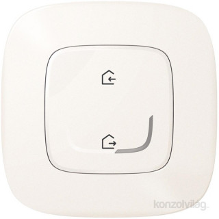 Legrand Valena Allure Netatmo Smart Wireless Switch  - With arrival/departure function  Acasă