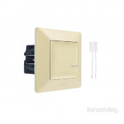 Legrand Valena Life Netatmo Smart dimmer Switch + compensator 