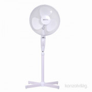 TOO FANS-40-115-W-RC Standing fan 