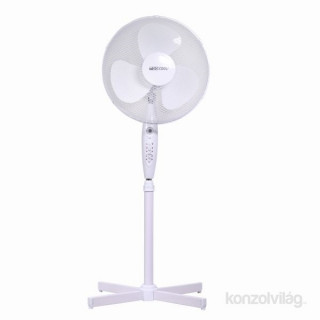 TOO FANS-40-115-W-RC Standing fan Acasă