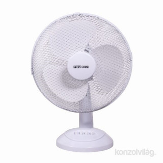 TOO FAND-30-200-W table fan Acasă