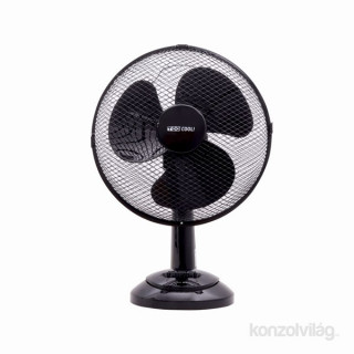 TOO FAND-30-200-B table fan Acasă