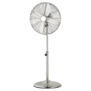 TOO FANS-40-114-M Standing fan Acasă